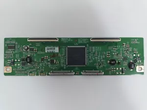 Dell UltraSharp U3014 Timing Control Board 6870C-0441A 30" Monitor Part - Picture 1 of 2