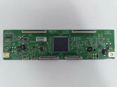 Dell UltraSharp U3014 Timing Control Board 6870C-0441A 30" Monitor Part - Image 1 of 2