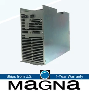 Indramat TVD1.3-15-03 Servo Power Supply Refurbished by Magna; Ships Today - Bild 1 von 6