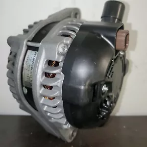 Honda Odyssey Alt V6 3.5L 2008-2009-2010/130Amps! OEM/Reman By RR_Alternator - Picture 1 of 7