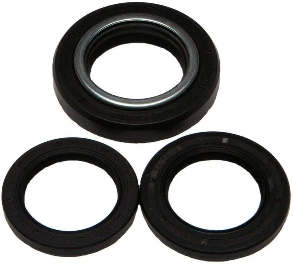 Rear Differential Seal for Polaris Sportsman 850 Pursuit 2015 - Image 1 of 1