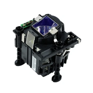 Lámpara Original R9801272/R9801273 con Carcasa para BARCO CNWU-61B, CRWQ-72B, F32 SX+ - Imagen 1 de 5