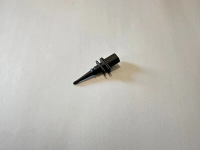 Sensor de temperatura ambiente externo do ar 2014 - 2019 Mini Cooper F56 fabricante de equipamento original - Imagem 1 de 4