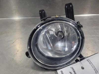 12 13 14 15 BMW SERIE 328 luz antiniebla/marca/estacionamiento/giro derecha Foto 1 de 2