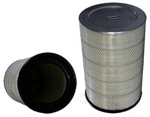 Air Filter Wix 46742 WIX 46742 - image 1 of 1