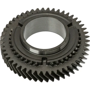 HONDA OEM CIVIC FN2 TYPE-R K20 6MT 2nd Gear Shaft 23431-PNS-000 Counter - Picture 1 of 2