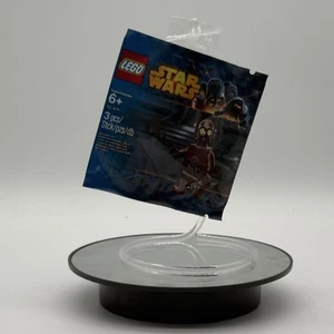LEGO Star Wars: tC-4 (5002122) - Imagen 1 de 2
