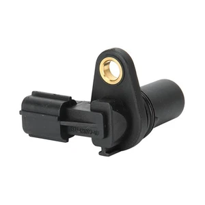 Engine Camshaft Position Sensor Replacement 1S7Z-6B288-AA For - Picture 1 of 10