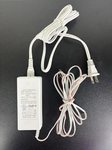 New Acorn 130 Stairlift T700 Power Supply Adapter Transformer Charger w/ Cable - Picture 1 of 4