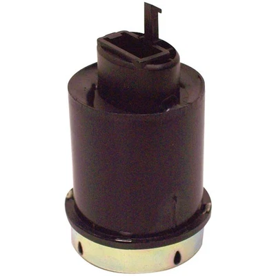 INTERMITTENT BCR REF. 38300KECE900 for Kymco 50 FEVER ZX 1999-2004 - Image 1 of 2