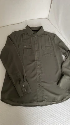 Damenbluse - Bild 1 von 2