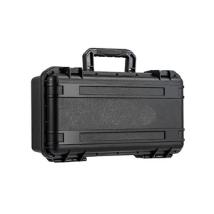 For ROG for XBOX X Portable Storage Box Compact Protective Carrying Case - Picture 1 of 8