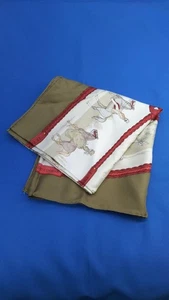 Carr 90 Model LES ALLVRES DV CHEVAL HERMES - Picture 1 of 6