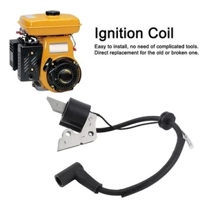 Ignition Coil For Robin EY15 - Picture 1 of 12