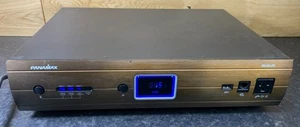 Panamax M5100-PM 11 Steckdosen Heimkino Power Management 120V - Bild 1 von 14