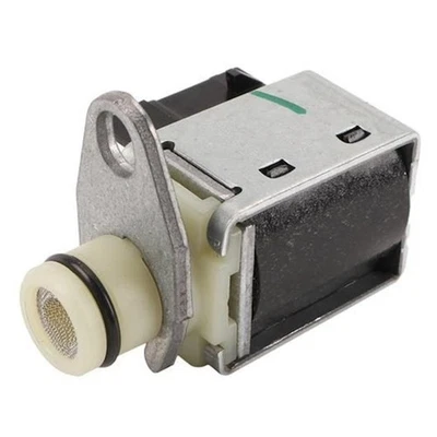 Genuine ACDelco For Chevy R2500/V2500 Suburban 1991 Auto Trans Shift Solenoid - Image 1 of 4