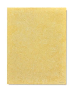 Parchment Stationery Paper, Office Supplies, 90 GSM Paper, Acid and Lignin Fr... - Picture 1 of 1