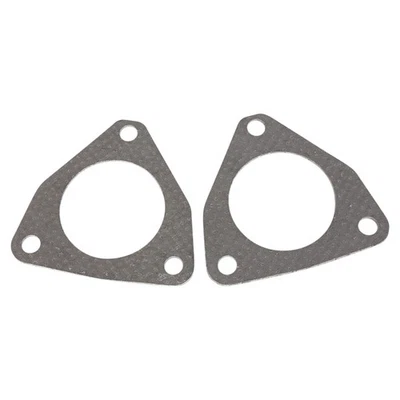 Cometic Gasket Exhaust Gasket Kit for 2005-2006 Polaris 900 SwitchBack - Image 1 of 2