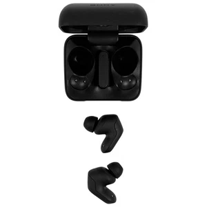 Sony INZONE Buds Wireless Noise Cancelling Gaming Earbuds WF-G700N (VERY GOOD) - Picture 1 of 14