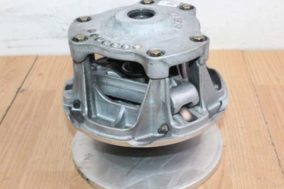 Муфта основного привода 2015 Polaris RMK 800 Pro - Изображение 1 из 4