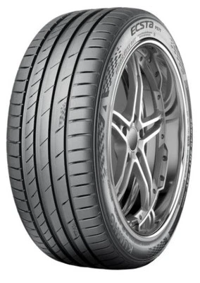 Sommerreifen Kumho 275/35 R19 100Y ECSTA PS71 XL - Bild 1 von 4