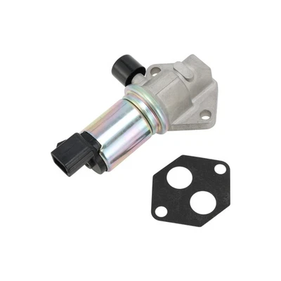 Idle Air Control Valve for Ford Escort 1995-2001 No. F23E9F715Ba - Image 1 of 4