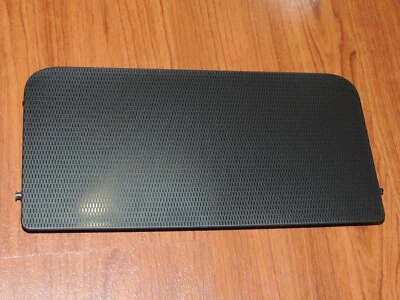 New - Genuine Document Feeder Support - Epson WorkForce WF-2950 All-in-One Print - Image 1 of 2