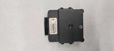 '17-'19 HYUNDAI SANTA FE Transfer Case módulo de control AWD OEM  Foto 1 de 4
