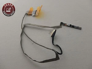 HP 2000-2D22DX 2000-2D Bildschirm Videokabel mit Webcam - Bild 1 von 1
