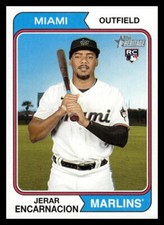 2023 Topps Heritage MLB Baseball Base Singles #251-500 (Pick Your Cards)