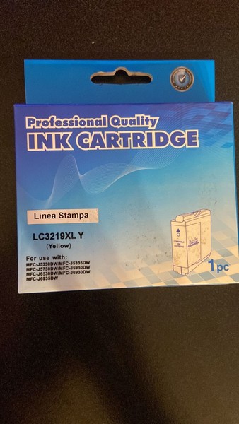 N.100 Capsules SaÃ¯da, Algeria despresso expressed Cream (Compatible Nespresso) Photo Related