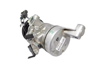 95200M55R40 Oem Air Conditioner Compressor For Suzuki Swift 2018-2021 - Picture 1 of 4