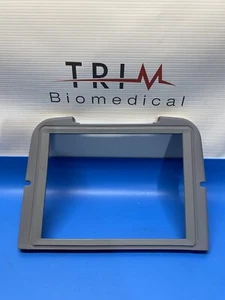 GE Healthcare Transport Pro Monitor Insert Display - Bild 1 von 1