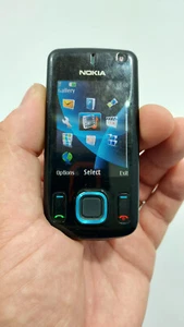 1151.Nokia 6600s-1c Very Rare - For Collectors - Unlocked - Picture 1 of 9