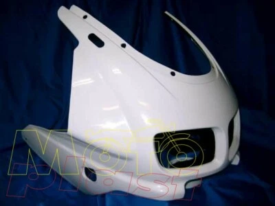 VERKLEIDUNG Yamaha FZS 600 FAZER 98-01 - Bild 1 von 2