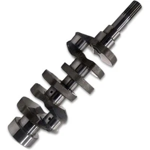 Kurbelwellenaggregat für Kubota Traktor BX25DLB-1 - Bild 1 von 4