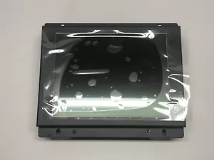 DIREKTER ERSATZ LCD MONITOR FÜR FANUC A61L-0001-0093 D9MM-11A CRT - Bild 1 von 6