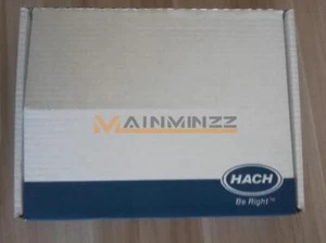 ONE NEW HACH Electrode PHC10101 - Picture 1 of 1