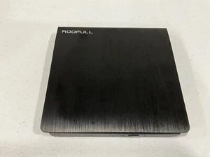 ROOFULL ECD819-SU3 Premium External ODD & HDD Device - Picture 1 of 2