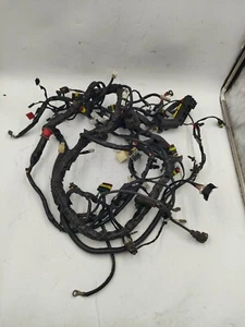 CABLAGGIO ELETTRICO -  PIAGGIO BEVERLY 300 I -DAL 2010-AL 2016 - Foto 1 di 11