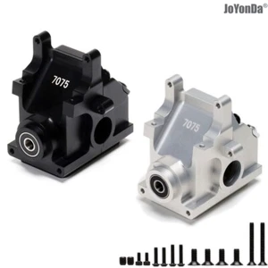 7075 Aluminium Gearbox Case AR310427 AR310854 ARAC5006 For RC CAR ARRMA 1/7 1/8 - Bild 1 von 12