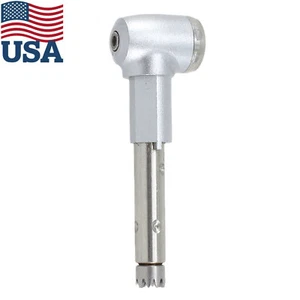 Dental Handpiece Head Friction Grip For KAVO BEING 202CAP Contra Angle INTRA L80 - Picture 1 of 8