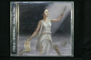 Avenged Sevenfold – Sounding The Seventh Trumpet / Waking The Fallen (C1022) - Picture 1 of 4