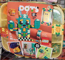 Lego Dots 41937 Multipack Summer Vibes 441Pcs