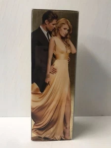 Paris Hilton Gold Rush Perfume Men Eau De Toilette Spray 3.4 oz / 100 ml - Picture 1 of 3