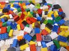 LEGO Bundle Job Lot - 2x3 Brick - Part No 3002 - 430g Over 200 bricks
