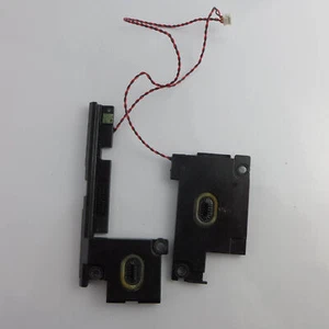 Lenovo ThinkPad X240 Lautsprecher Boxen speaker - Afbeelding 1 van 2