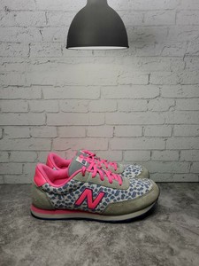 new balance 501 girls