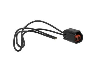 Poços conectores sensor de posição eixo de comando motor Ford Flex 38163XZSC - Imagem 1 de 2