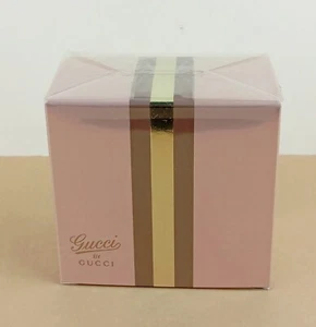 GUCCI   BY  GUCCI   EDT   50ml  NAT. SPRAY   NEU / FOLIE - Bild 1 von 4